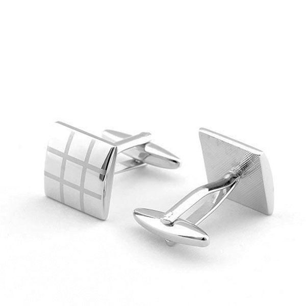 gemelos originales para hombre
