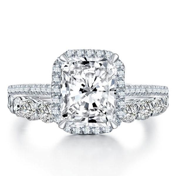 Discounted bridal sets on sale