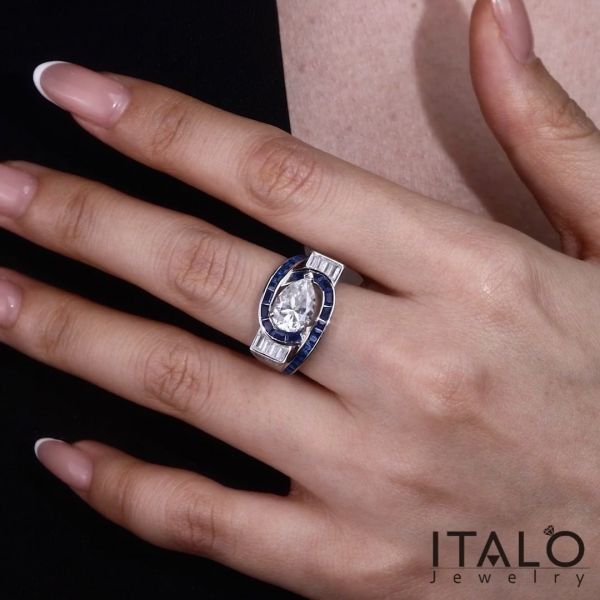 719914_5