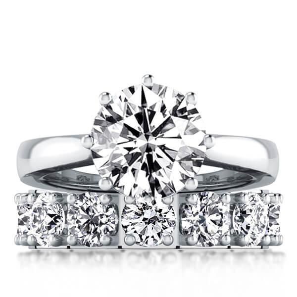 Engagement Sets