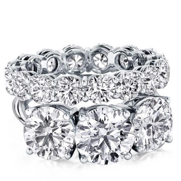 Affordable Bridal Sets Italojewelry