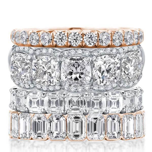 invertir en diamantes