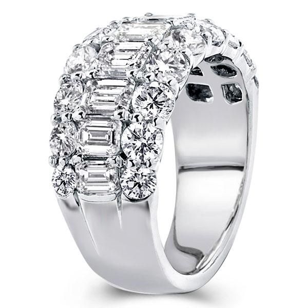 best place to buy wedding bands