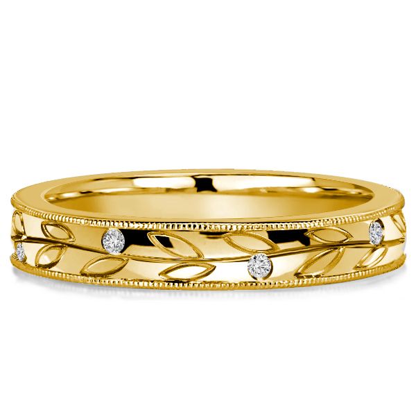 Buy Antique Engagement Rings