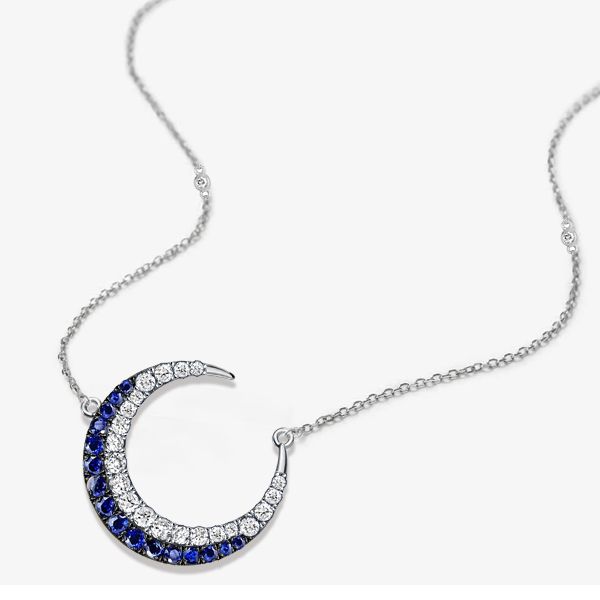 New Year Jewelry Gifts