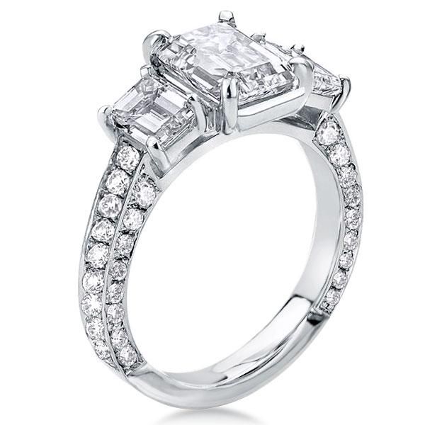 where to buy engagement rings