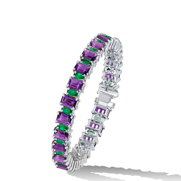 Christmas Jewelry Bracelets