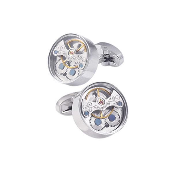 joyas hombre originales