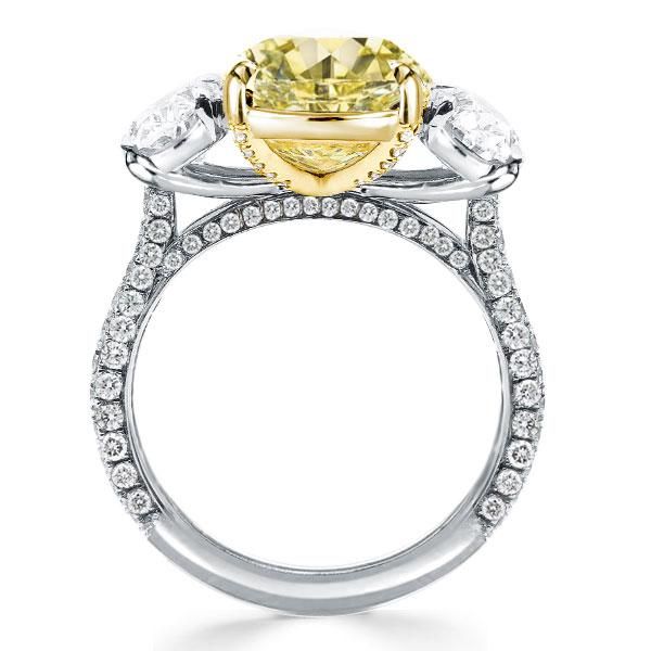 where to buy an engagement ring