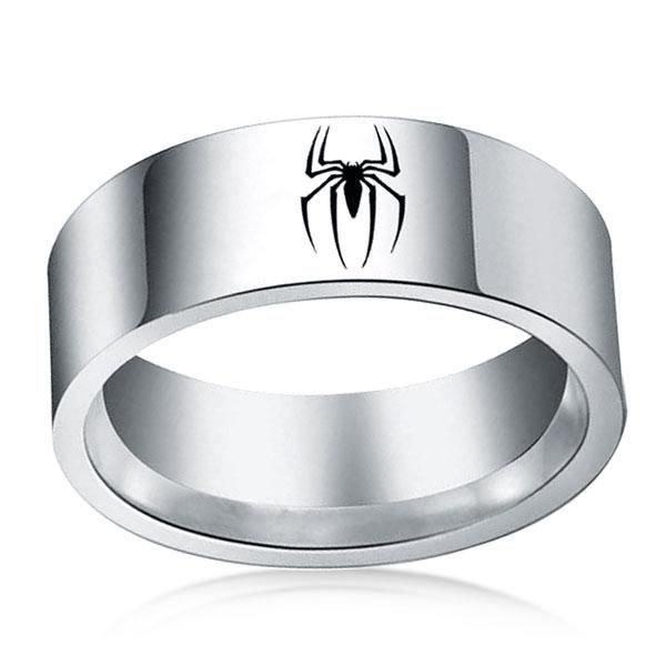 stainless steel jewelry for men