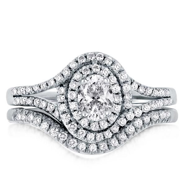 Engagement Sets
