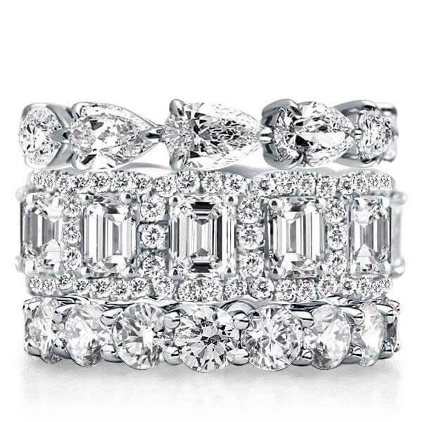 Engagement Sets