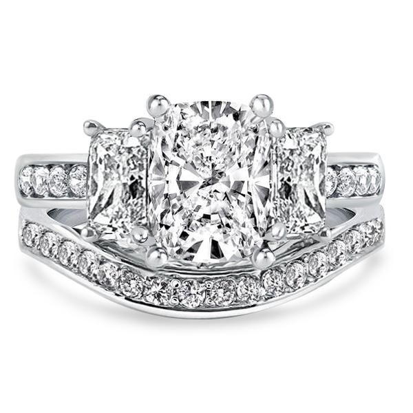 Engagement Sets