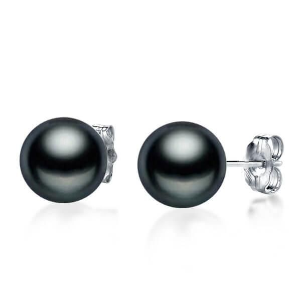 Sterling Silver Earrings | The Jewellery Store London