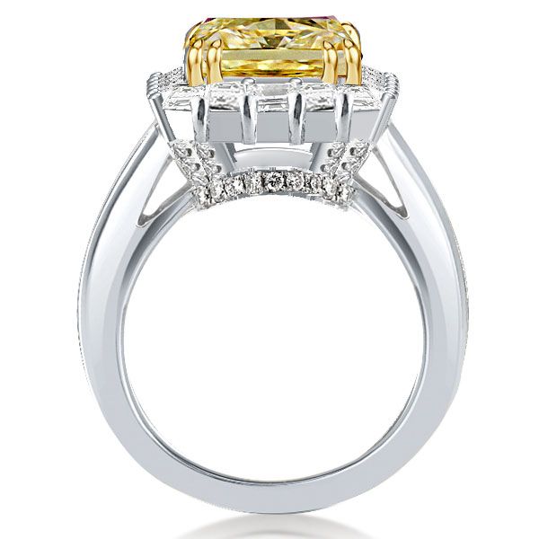 buying engagement rings online