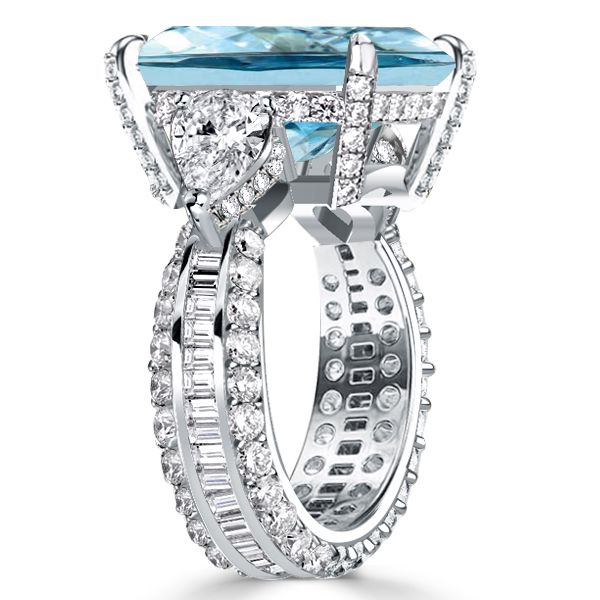 Engagement Rings Jewelers