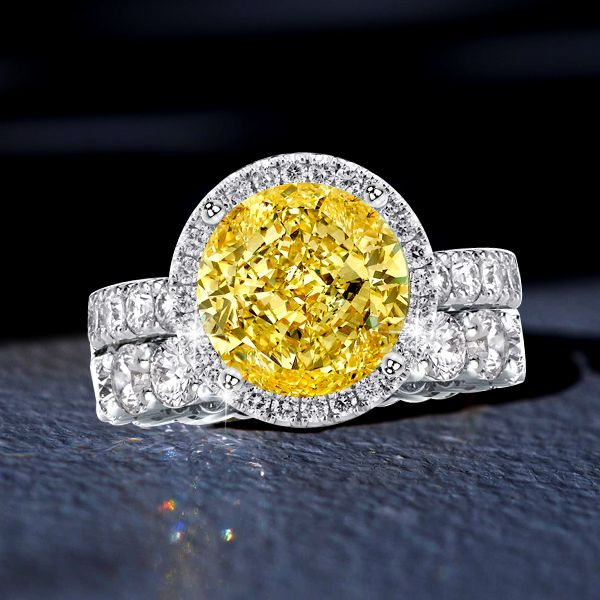 Vintage Golden Topaz Ring-yellow Topaz Ring-golden Stone Ring-birthstone Topaz  Ring-natural Golden Topaz Gemstone Ring-promise Ring - Etsy