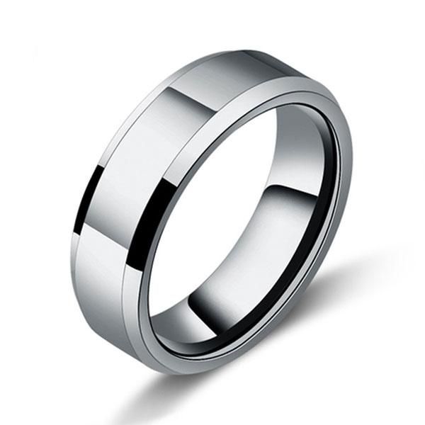 mens engagement rings