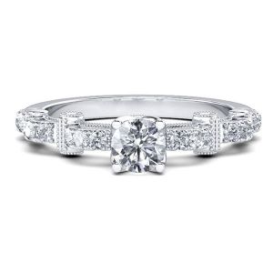 Wedding Rings