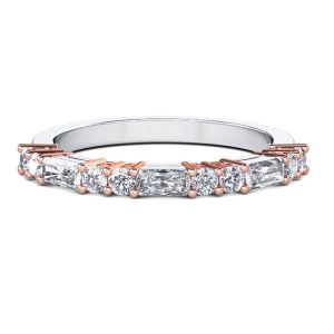 Buy Wedding Bands Online