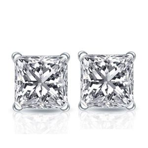 Best Stud Earrings