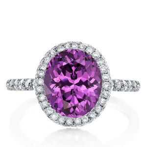 Wedding Jewellery