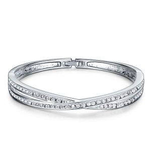 Women's Fashion Bracelets