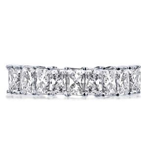 Wedding Bands and Rings