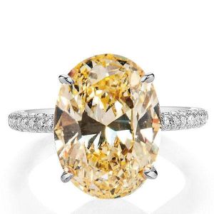 Engagement Rings Under 100