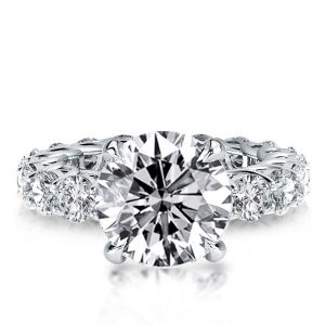 Best Wedding Jewelry Websites