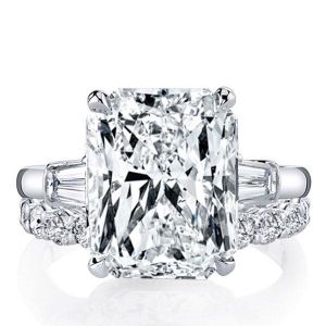 Discount Bridal Ring Sets