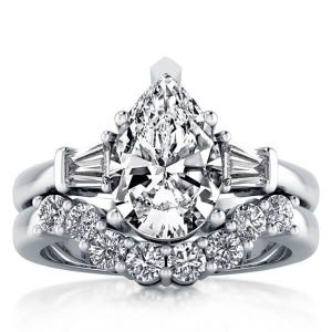Bridal Jewelry Sets Online