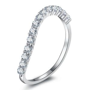 Buy Diamond Women's Wedding Bands