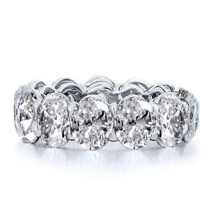 Women Wedding Bands
