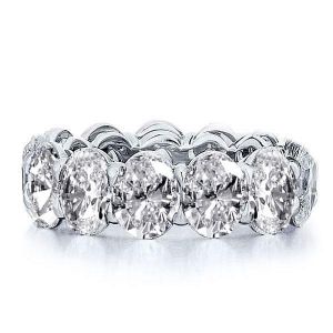 Women Wedding Bands