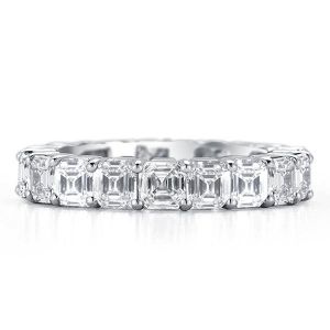 Women Wedding Bands