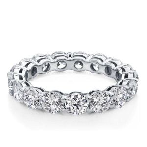Wedding Bands Women