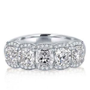 Halo Eternity Band