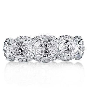 Wedding Ringe 