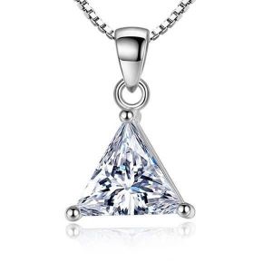 Popular Necklaces
