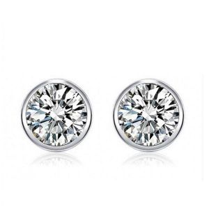 Buy Earrings Online Cheap