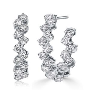 Wedding Jewelry Online Affordable Wedding Rings Italo Jewelry