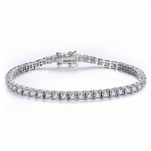 Cheap Tennis Bracelet