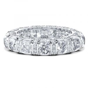 Cheap Womens Wedding Bands