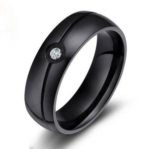 Mens Wedding Bands Online