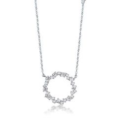 Necklaces For Women