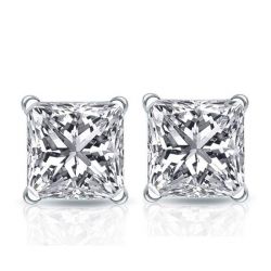 Best Stud Earrings