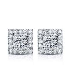 Cheap Stud Earrings