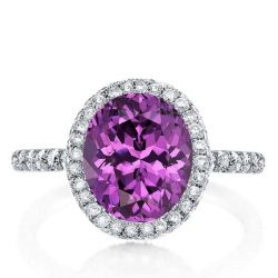 Wedding Jewellery