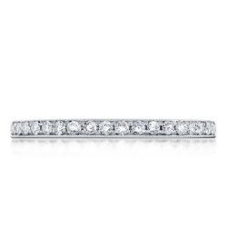 Cheap Eternity Band